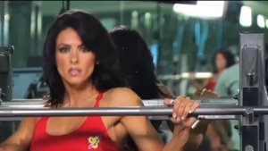 Pantera - A New Level