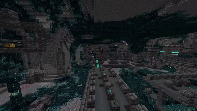 I found the BEST Minecraft 1.19 Seeds that you HAVE to play! смотреть онлайн