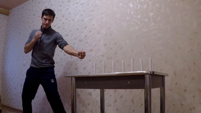 Удар Брюса Ли смотреть онлайн