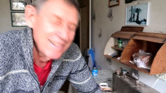 купили ОРТОКОВРИК // ЖЕЛЕЗНЫЕ 20, 50, 100 рублей - БУДУЩИЕ ДЕНЬГИ смотреть онлайн