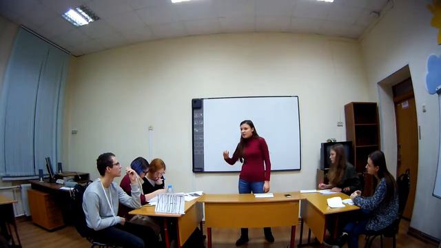 ЭП ограничит пассивное избирательное право представителей шоу бизнеса
