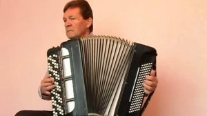 Доменико Скарлатти - Соната (ре минор)