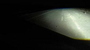 Ярче уже не нужно...Лазерные ПТФ против BI-LED ПТФ 45W ( BI LED FOG LASER vs BI LED FOG 45W)