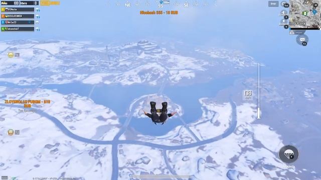 PUBG MOBILE СТРИМ/ПУБГ МОБАЙЛ НА ПК /ПАБГ МОБАЙЛ КАСТОМКИ#PUBGMOBILE#MRZAS#СТРИМ