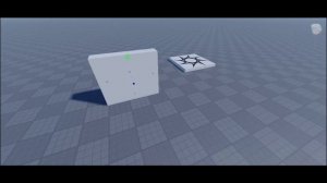 robloxapp-20240327-2131256