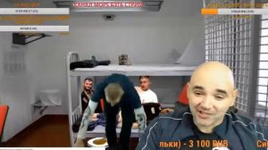 АНДРЕЙ ЩАДИЛО СКАЗАЛ ПРО ИЗМЕНЕНИЯ НА СТРИМАХ  СИРОТА ПОЯСНИЛ ПОЧЕМУ МОПС БЫЛ ПЕТУХОМ