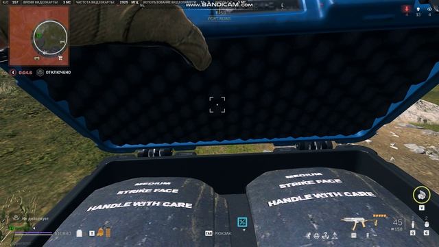 115 топ 2 варзон 2.0 возрождение часть 2.решил приколоться и потерял 1 место смотреть онлайн