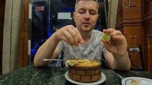 УЛИЧНАЯ ЕДА ЕГИПТА. большой обзор и цены!