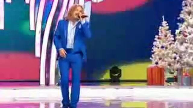 ИГОРЬ НИКОЛАЕВ=2