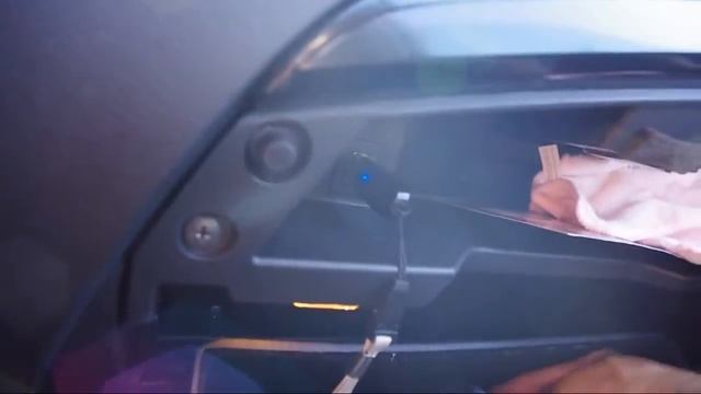 Отзыв владельца Лада Калина 2 Lada Kalina 2