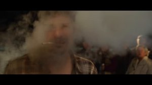 Ундервуд - Молчим и курим