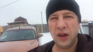 Результат раскоксовки Infiniti FX35