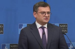 оружия,оружия и ещё оружия