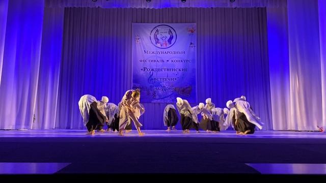 «Унесённые Призраками» смотреть онлайн