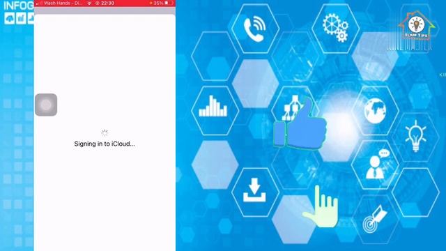 How to Create Free Apple ID without Credit Card on iPhone / Latest Method in sinhala смотреть онлайн
