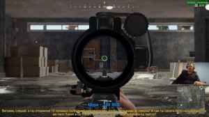 БРАУЗЕРНАЯ PUBG? ПАПИЧ НАШЕЛ ЗАМЕНУ ПАБГУ!