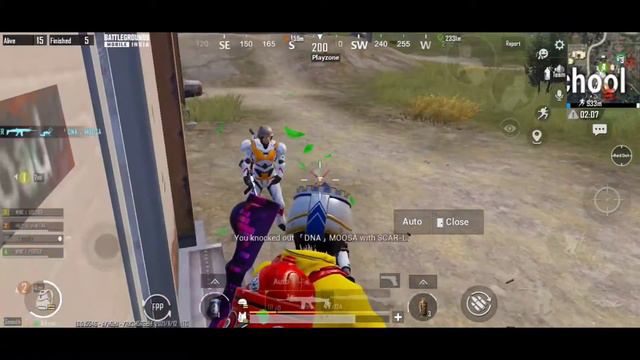 BGMI Android Montage | SAMSUNG,A3,A5,A6,A7,J2,J5,J7,S5,S6,S7,59,A10,A20,A30,A50,A70