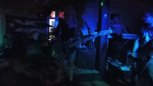 Дом Дюпона, хозяина Варадеро. Выезд в Санта-Марта. Наряжаем церемонию. Куба Эпизод 6