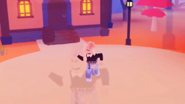 And I…📱|| Phone Trend Edit!! смотреть онлайн