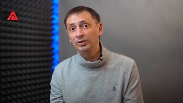«Заговор глобалистов» |  Причины падения рождаемости | Вселенная 25 |