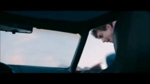 Kamik & В первый раз