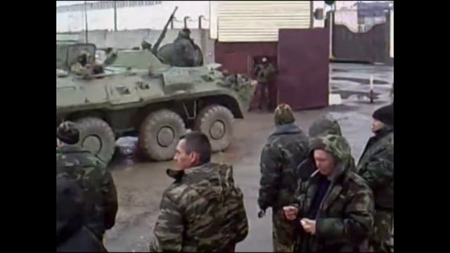 Презентационный ролик ОСН "МЕДВЕДЬ" смотреть онлайн