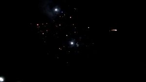 ЧЕСТИТ ПРАЗНИК СВИЛЕНГРАД