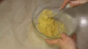 Суп с клецками на курином бульоне пошаговый рецепт. Как приготовить галушки из муки, яиц и сыра
