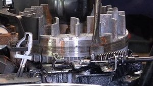 Craftsman LAWNMOWER WONT START (Briggs 190cc Engine) Diagnostic & Repair /This Could be Your Proble