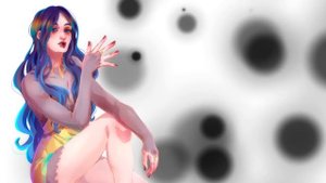 【m19】 Gasoline 【rus】