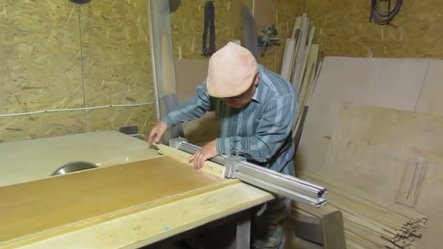 Изготовление 145 рамки смотреть онлайн