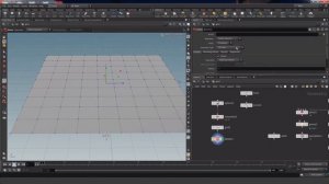 Houdini's SOP Nodes Part 01