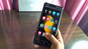 How To Set S24 Ultra Live & Official Wallpapers 🔥S24 Ultra Look install Every Samsung old devices 😱