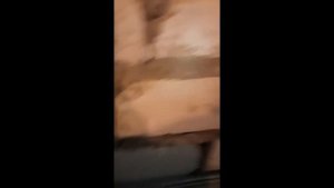 восстановление казанки 2М