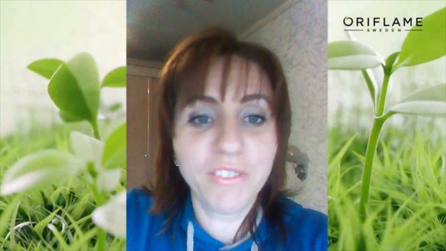 Поздравление от команды Алеси Козуновой с закрытием звания директор смотреть онлайн