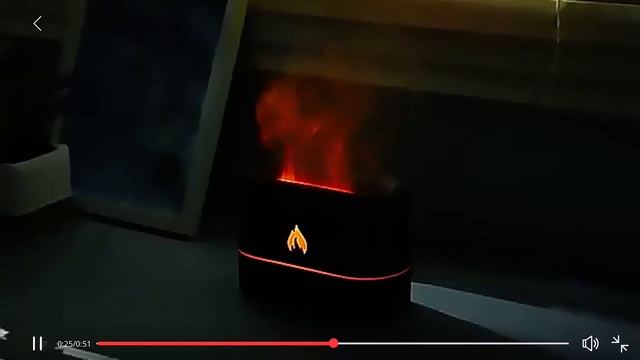 Диффузор #полезные#обзор#покупки#покупкиАлиэкспресс#алиэкспресс#обороттоваров#лучшее#технология смотреть онлайн