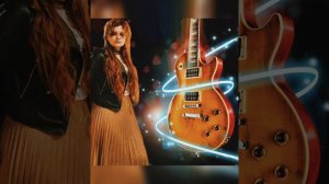 Айсберг (Iceberg)- Пугачева А. (cover by Victoria )#пугачева #айсберг #subscribe #music #video #lov