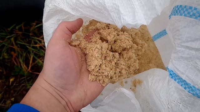 Утепление деревьев на зиму. смотреть онлайн