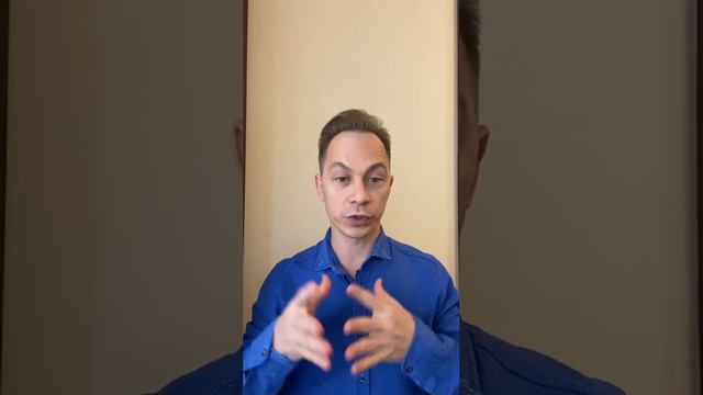 Покупаю любовь ребенка. Часть 7 смотреть онлайн