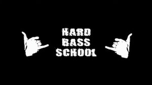 Hard Bass School - Раз раз раз это хардбасс