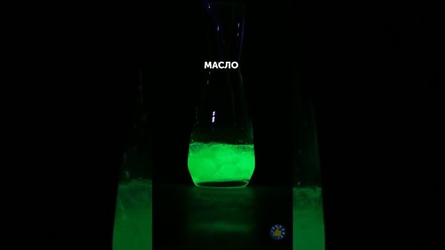 ВОЛШЕБНЫЕ ПОДЕЛКИ И ЛАЙФХАКИ, КОТОРЫЕ НУЖНО ЗНАТЬ! смотреть онлайн