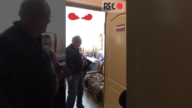 Как все создавалось?.mp4 смотреть онлайн