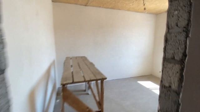 Лидер продаж, дом 120 м2 + терасса и гараж. Построим на заказ в Оренбурге. смотреть онлайн