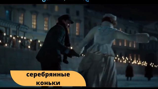 #15 КЛИП на песню Артура Руденко на песню "Забыть нельзя"