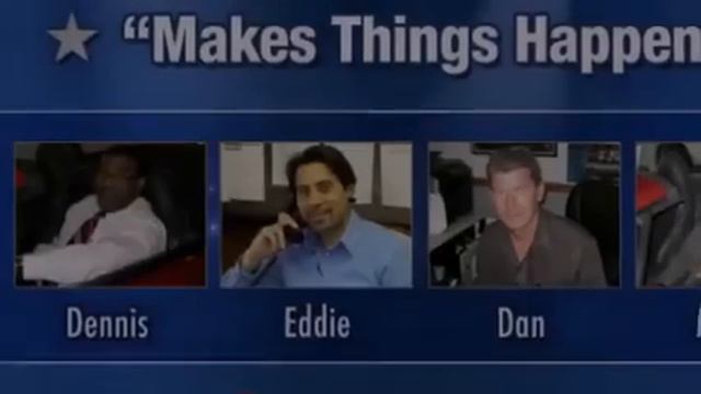 2012 Mitsubishi Outlander Sport Crete IL смотреть онлайн