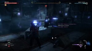 Horizon Запретный запад Прохождение #30