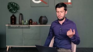 Разбор песни Juanes - La Camisa Negra. Разбираем песни на испанском с Estudiamos!