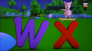 автобус палец семья | дошкольные песни | детские рифмы | Nursery Rhymes | Bus Finger Family