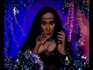 12 04 2016 год "Тайное станет явным".Эксклюзивный прямой эфир Н Берестова, Е Озерова