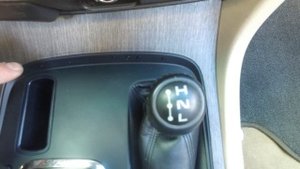Комфортные сиденья BMW в TOYOTA LAND CRUISER 100